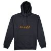 Thread Project Unisex Epic Hoodie - Plus Sizes Thumbnail