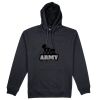 Thread Project Unisex Epic Hoodie - Plus Sizes Thumbnail