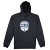 Thread Project Unisex Epic Hoodie - Plus Sizes Thumbnail