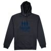 Thread Project Unisex Epic Hoodie - Plus Sizes Thumbnail