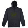 Thread Project Unisex Epic Hoodie - Plus Sizes Thumbnail