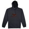 Thread Project Unisex Epic Hoodie - Plus Sizes Thumbnail