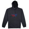 Thread Project Unisex Epic Hoodie - Plus Sizes Thumbnail