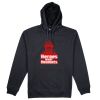 Thread Project Unisex Epic Hoodie - Plus Sizes Thumbnail