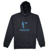 Thread Project Unisex Epic Hoodie - Plus Sizes Thumbnail