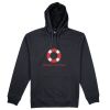 Thread Project Unisex Epic Hoodie - Plus Sizes Thumbnail