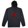 Thread Project Unisex Epic Hoodie - Plus Sizes Thumbnail