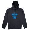 Thread Project Unisex Epic Hoodie - Plus Sizes Thumbnail