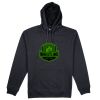 Thread Project Unisex Epic Hoodie - Plus Sizes Thumbnail