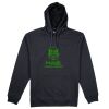 Thread Project Unisex Epic Hoodie - Plus Sizes Thumbnail