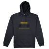 Thread Project Unisex Epic Hoodie - Plus Sizes Thumbnail