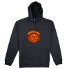 Thread Project Unisex Epic Hoodie - Plus Sizes Thumbnail