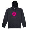 Thread Project Unisex Epic Hoodie - Plus Sizes Thumbnail