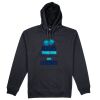 Thread Project Unisex Epic Hoodie - Plus Sizes Thumbnail