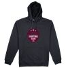 Thread Project Unisex Epic Hoodie - Plus Sizes Thumbnail