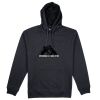 Thread Project Unisex Epic Hoodie - Plus Sizes Thumbnail