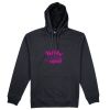Thread Project Unisex Epic Hoodie - Plus Sizes Thumbnail