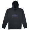 Thread Project Unisex Epic Hoodie - Plus Sizes Thumbnail