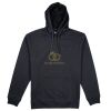 Thread Project Unisex Epic Hoodie - Plus Sizes Thumbnail