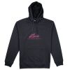 Thread Project Unisex Epic Hoodie - Plus Sizes Thumbnail