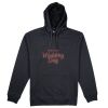 Thread Project Unisex Epic Hoodie - Plus Sizes Thumbnail