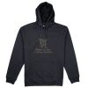 Thread Project Unisex Epic Hoodie - Plus Sizes Thumbnail