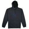 Thread Project Unisex Epic Hoodie - Plus Sizes Thumbnail