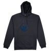 Thread Project Unisex Epic Hoodie - Plus Sizes Thumbnail