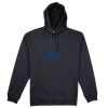 Thread Project Unisex Epic Hoodie - Plus Sizes Thumbnail