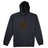 Thread Project Unisex Epic Hoodie - Plus Sizes Thumbnail