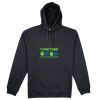 Thread Project Unisex Epic Hoodie - Plus Sizes Thumbnail