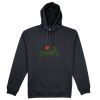 Thread Project Unisex Epic Hoodie - Plus Sizes Thumbnail