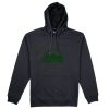 Thread Project Unisex Epic Hoodie - Plus Sizes Thumbnail