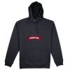 Thread Project Unisex Epic Hoodie - Plus Sizes Thumbnail