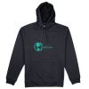 Thread Project Unisex Epic Hoodie - Plus Sizes Thumbnail
