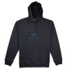 Thread Project Unisex Epic Hoodie - Plus Sizes Thumbnail