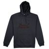 Thread Project Unisex Epic Hoodie - Plus Sizes Thumbnail