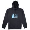 Thread Project Unisex Epic Hoodie - Plus Sizes Thumbnail
