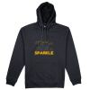 Thread Project Unisex Epic Hoodie - Plus Sizes Thumbnail