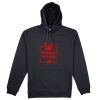 Thread Project Unisex Epic Hoodie - Plus Sizes Thumbnail