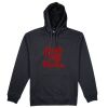 Thread Project Unisex Epic Hoodie - Plus Sizes Thumbnail