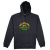 Thread Project Unisex Epic Hoodie - Plus Sizes Thumbnail