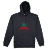 Thread Project Unisex Epic Hoodie - Plus Sizes Thumbnail