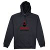 Thread Project Unisex Epic Hoodie - Plus Sizes Thumbnail