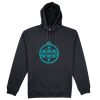 Thread Project Unisex Epic Hoodie - Plus Sizes Thumbnail