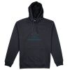 Thread Project Unisex Epic Hoodie - Plus Sizes Thumbnail