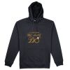 Thread Project Unisex Epic Hoodie - Plus Sizes Thumbnail
