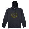 Thread Project Unisex Epic Hoodie - Plus Sizes Thumbnail