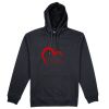 Thread Project Unisex Epic Hoodie - Plus Sizes Thumbnail