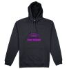 Thread Project Unisex Epic Hoodie - Plus Sizes Thumbnail